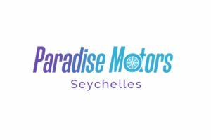 WhatsApp Image 2026-01-14 at 12.08.48 PM